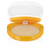 HELIOCARE-HELIOCARE 360º sem óleo compacto colorido FPS50 Pérola 10g.-DrShampoo - Perfumaria e Cosmética